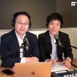 民進黨推英語Podcast節目　「口譯哥」趙怡翔領銜暢談國際時事議題