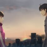 青春群像式AVG《泡沫冬景》登陆Nintendo eShop!预购既享8折优惠