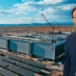 【台積赴美陷錢坑】美方要求加碼投資先進封裝　台積電全球布局陷入陣痛期