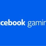 Facebook Gaming将拓展云游戏的服务范围