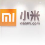 小米给近4千名员工发股权：人均39万 应届生也有份