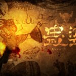 国产解谜冒险游戏《蛊婆》公布定档PV 7月22日正式发售