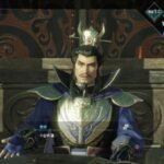 《真三国无双8：帝国》新情报 攻城战和政略系统介绍
