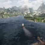 《真三国无双：起源》40分钟试玩 大战场继续割草