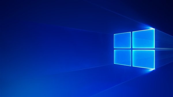 不升级Windows 11后果自负！微软：希望用户今年停止用Win10