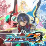 《超惑星战记零3》公布最新游玩演示宣传片