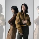 好友同飆戲2／風箏石頭伴飛　李沐 、王渝萱「互借能量發揮」
