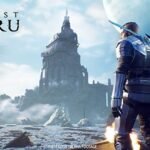 科幻中世纪风格 《The Last Oricru》概览预告片