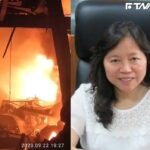 他批「火神眼淚都白流」！屏東消防局長：會認真考慮下台