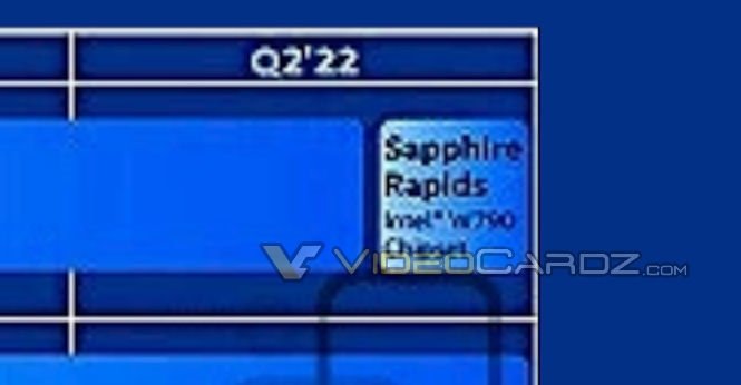 Intel 10nm 18+核心发烧CPU酷睿X或于明年年中归来