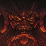 传闻：初代《暗黑破坏神》即将加入PC版XGP