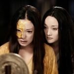 搶番位難擺平/大咖有大咖的玩法 周迅、趙薇爭一姐鬧出「踢凳風波」