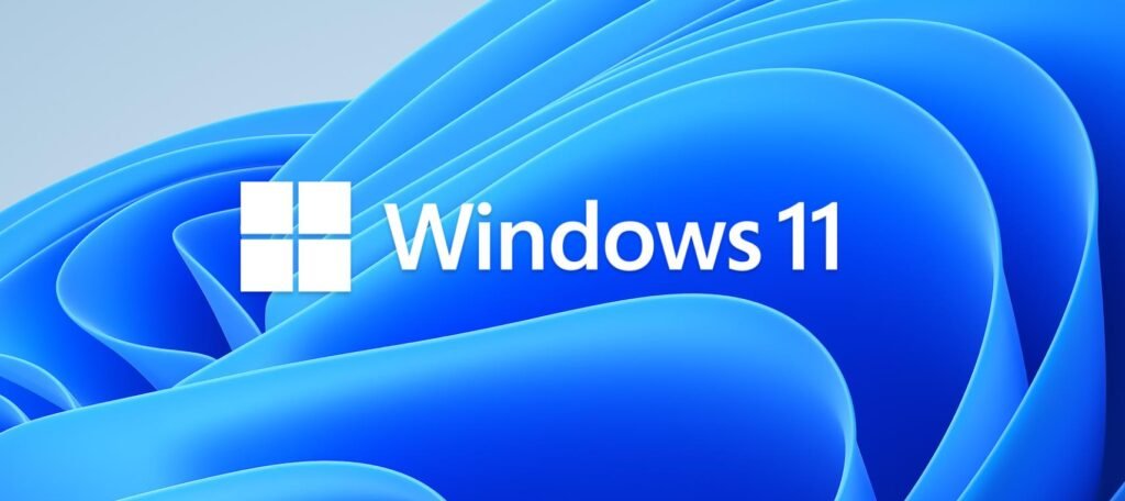 Win11系统上登陆某些射击游戏 会触发BattlEye而被封号