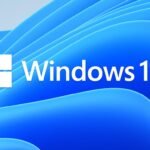 Win11系统上登陆某些射击游戏 会触发BattlEye而被封号
