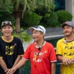吳宗憲61歲大壽KID感性告白「真的超疼我」　調皮送「超大生日驚喜」