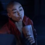 外媒称《星际:异端先知》女主出色:坚强又独立的英雄