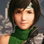 《最终幻想7:重制过渡版》内新内容将加入重制版第2部分
