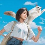 《InZOI》犯罪和惩罚系统细节:偷窃财物会入狱