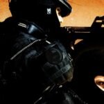 受Prime收费影响 《CS:GO》6月玩家基数降幅近17%