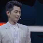 曾博恩「有趣的演講」收2283萬 「拒繳26萬娛樂稅」敗訴確定理由曝光