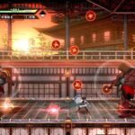 法老控新作《京都幻都》幕后故事:年轻团队打脸折服社长!