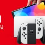 任天堂8GB内存新版Switch开发机用途成谜