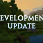 沙盒建造RPG游戏《Hytale》延期至2023年
