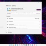 Windows 11将带来年度功能更新周期 新变化详解
