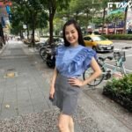 「40歲女星」轉當YTR！1年前沒上片原因曝　認了：不想當假花瓶